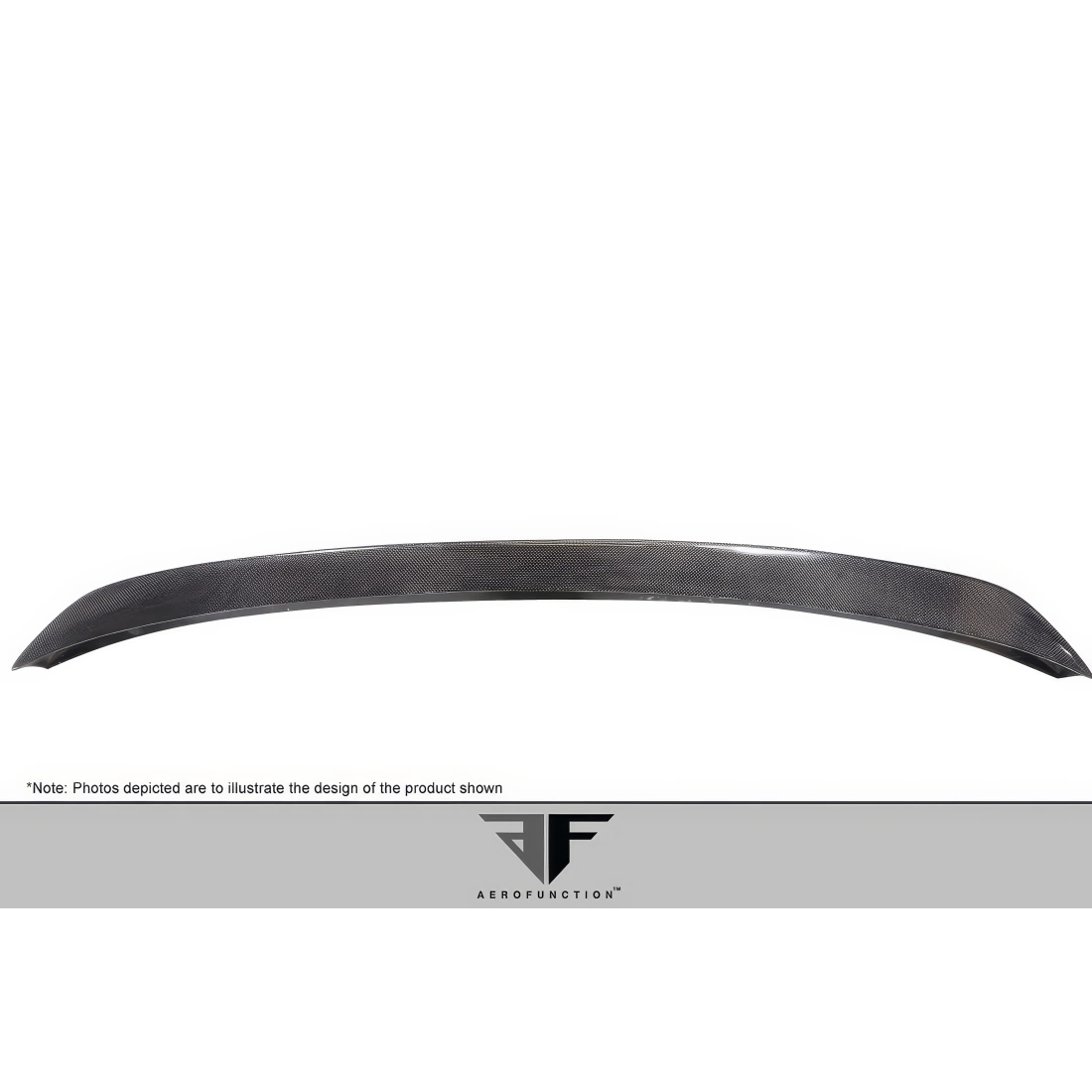 All kind of Exterior/Wingsfor  BMW 5-Series 2011. 2