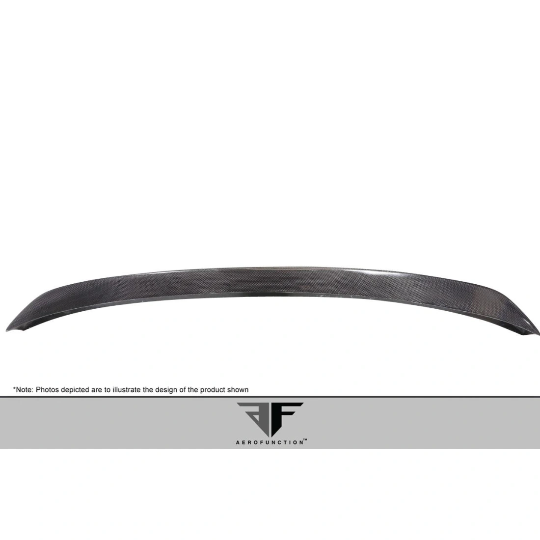All kind of Exterior/Wingsfor  BMW 5-Series 2011. 6