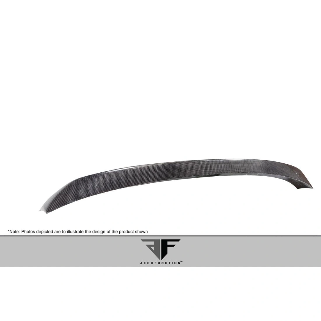 All kind of Exterior/Wingsfor  BMW 5-Series 2011. 8