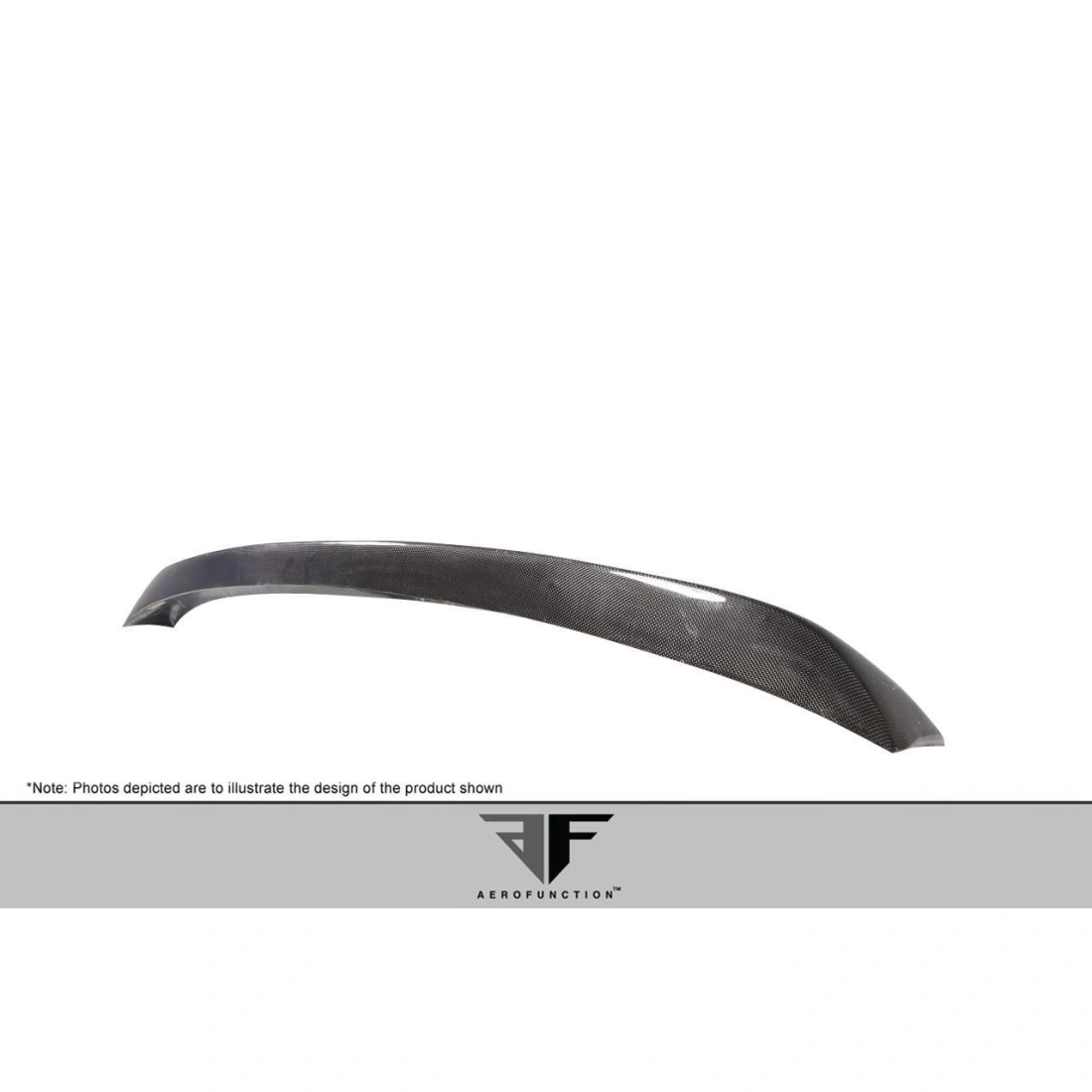 All kind of Exterior/Wingsfor  BMW 5-Series 2011. 10