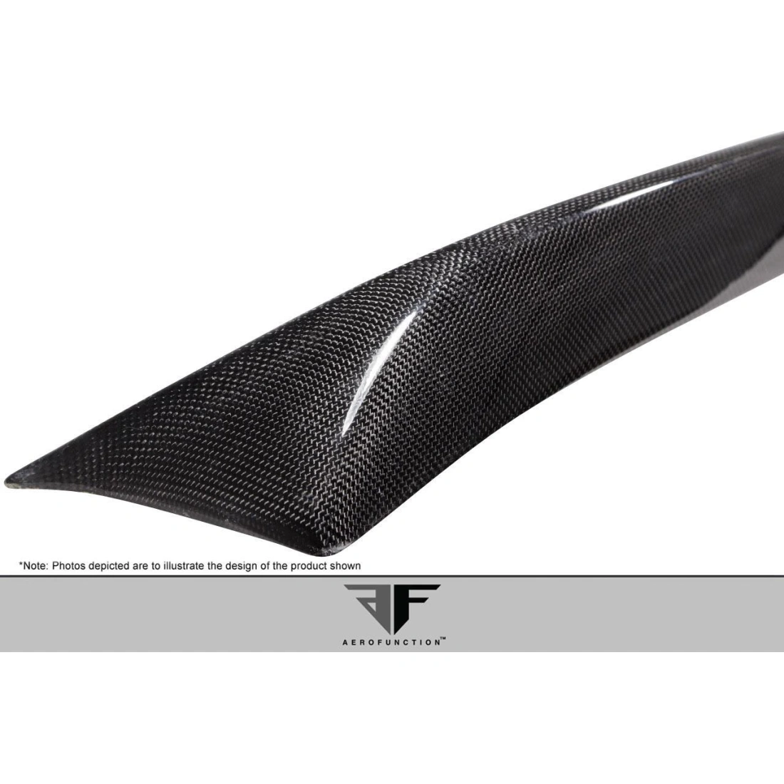 All kind of Exterior/Wingsfor  BMW 5-Series 2011. 12
