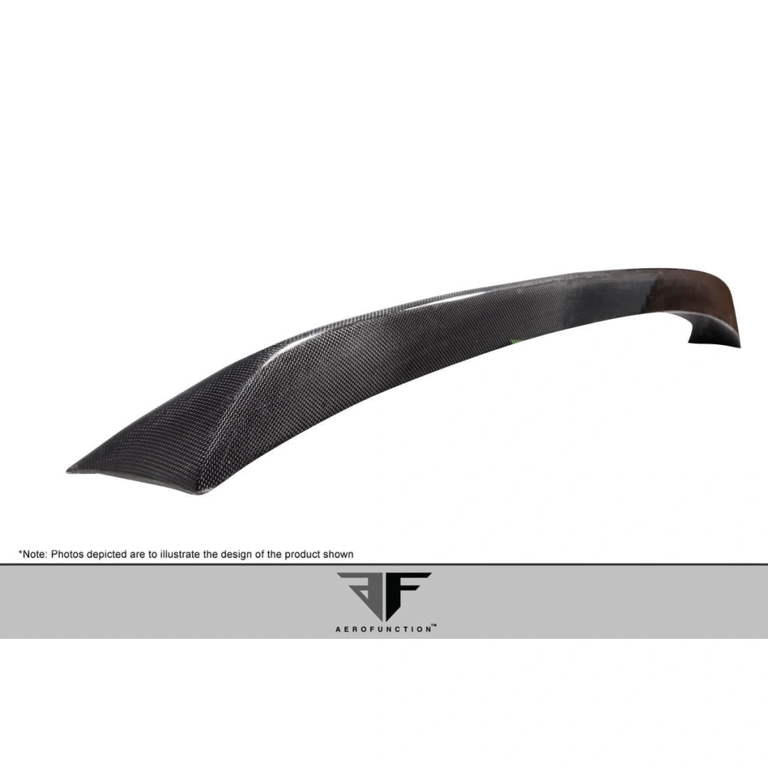 All kind of Exterior/Wingsfor  BMW 5-Series 2011. 14