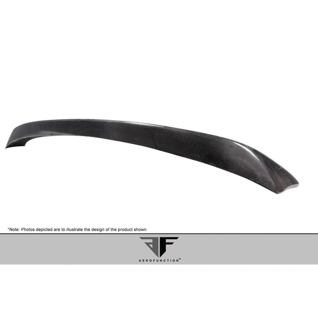 All kind of Exterior/Wingsfor  BMW 5-Series 2011. 16