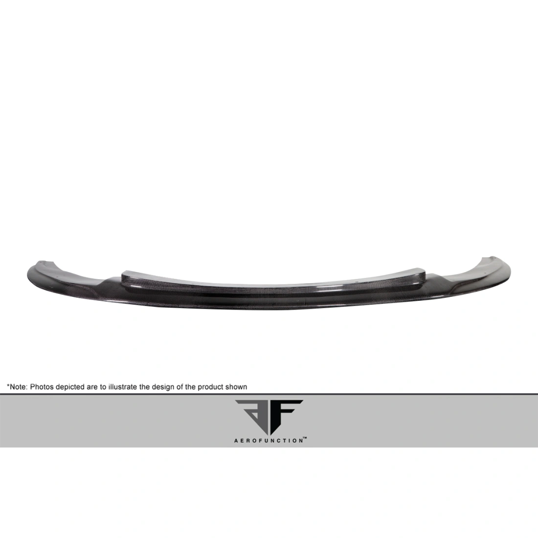 All kind of Exterior/Wingsfor  BMW M6 2011. 3