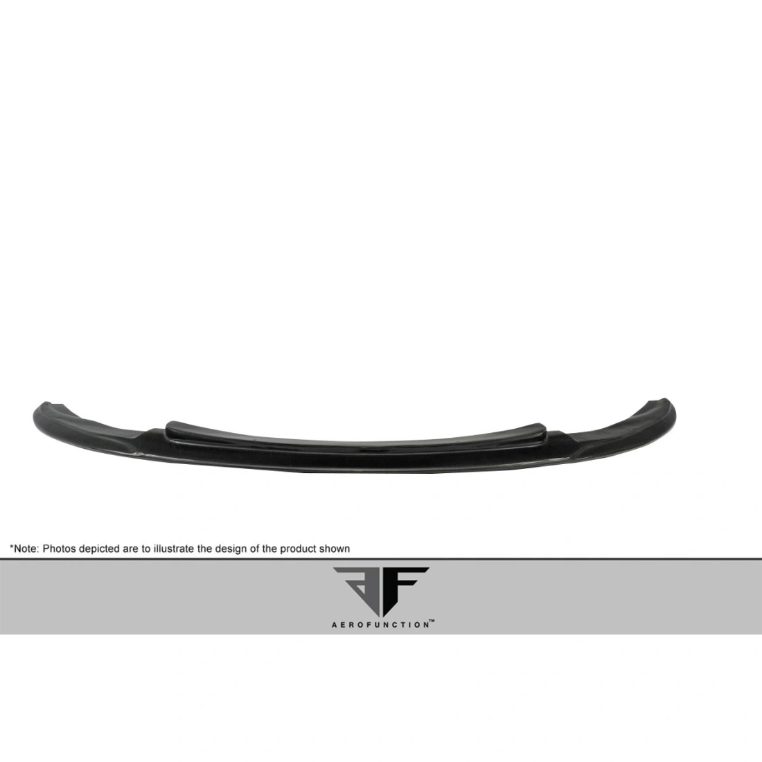 All kind of Exterior/Wingsfor  BMW M6 2011. 8