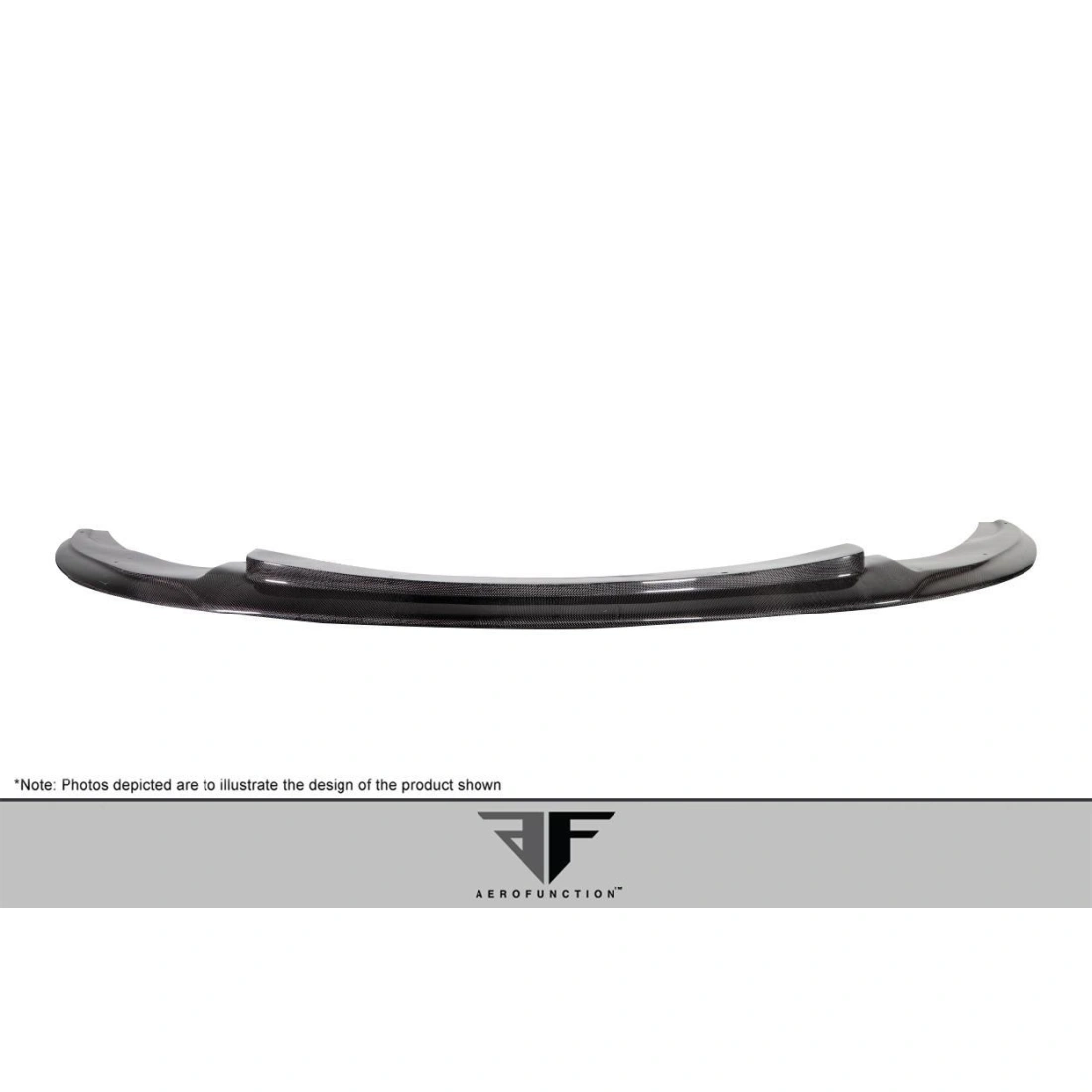 All kind of Exterior/Wingsfor  BMW M6 2011. 4