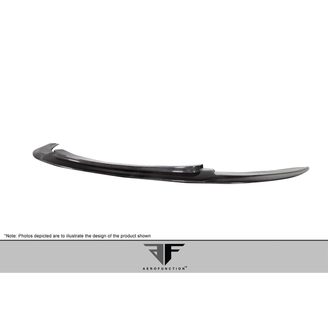 All kind of Exterior/Wingsfor  BMW M6 2011. 6