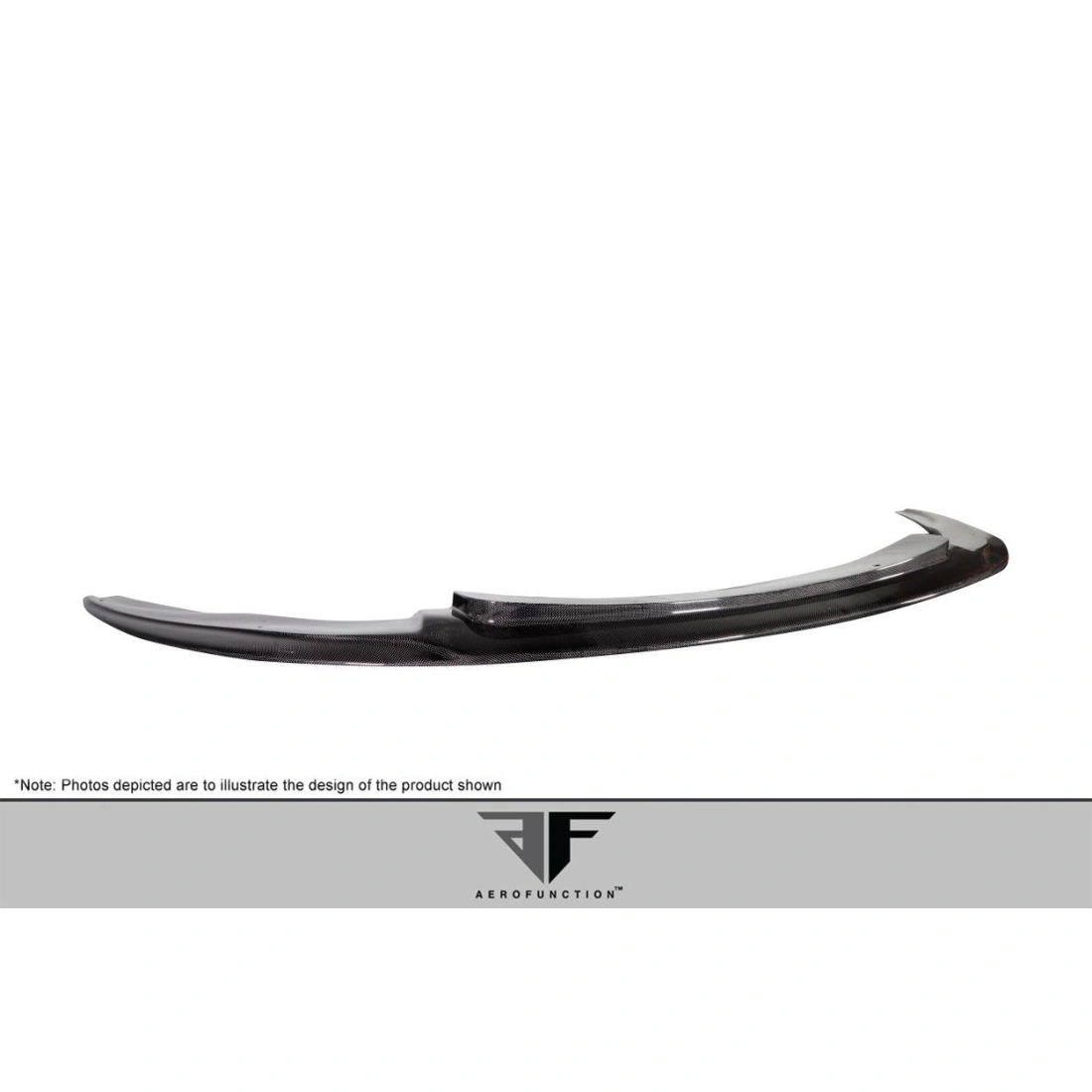 All kind of Exterior/Wingsfor  BMW M6 2011. 8