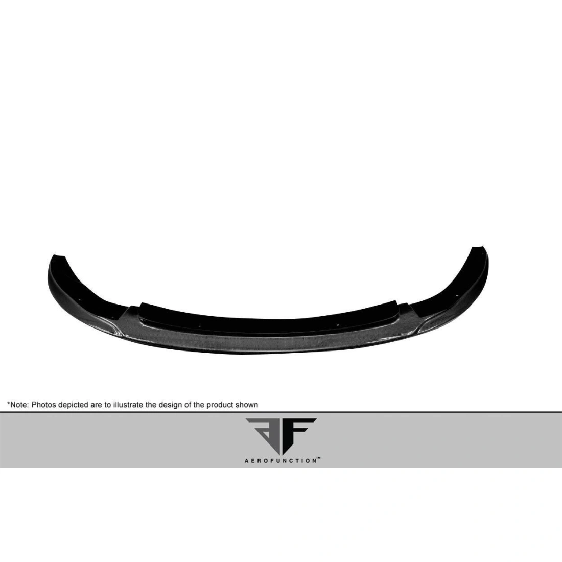 All kind of Exterior/Wingsfor  BMW M6 2011. 12