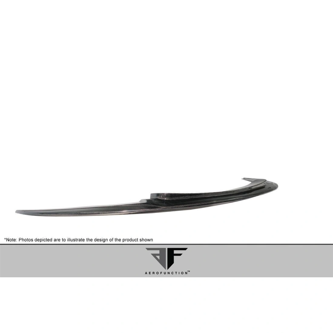 All kind of Exterior/Wingsfor  BMW M6 2011. 14