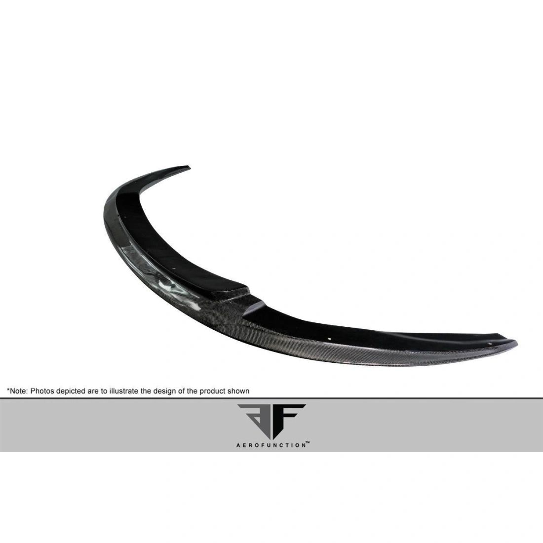 All kind of Exterior/Wingsfor  BMW M6 2011. 16