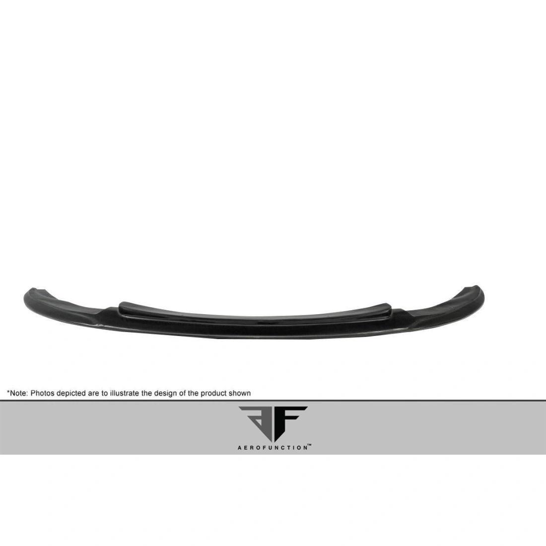 All kind of Exterior/Wingsfor  BMW M6 2011. 18