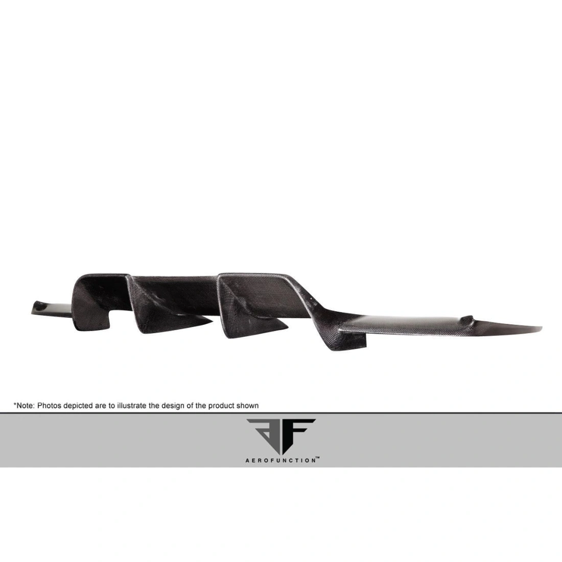 All kind of Exterior/Rear Lipsfor  BMW M6 2012. 8