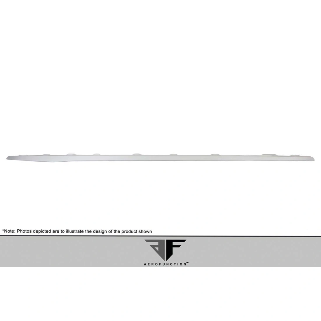All kind of Exterior/Side Skirtsfor BMW 6-Series 2011. 12