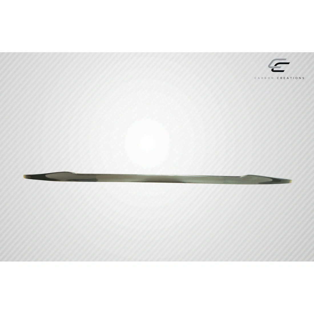 All kind of Exterior/Wingsfor  BMW 6-Series 2011. 2