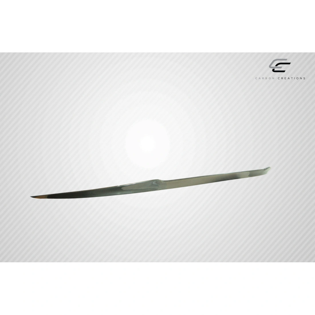 All kind of Exterior/Wingsfor  BMW 6-Series 2011. 3