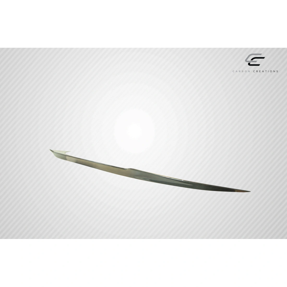 All kind of Exterior/Wingsfor  BMW 6-Series 2011. 4