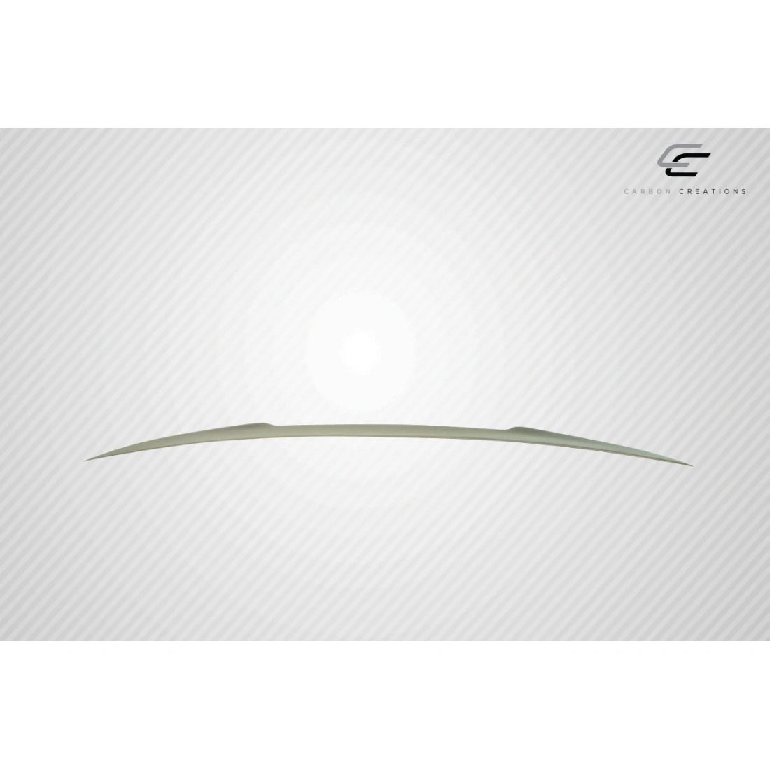 All kind of Exterior/Wingsfor  BMW 6-Series 2011. 5