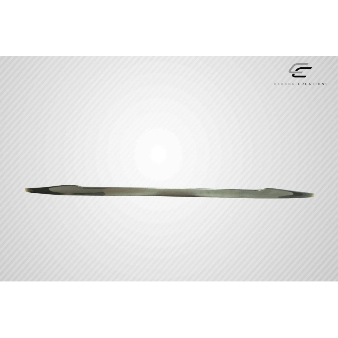 All kind of Exterior/Wingsfor  BMW 6-Series 2011. 5