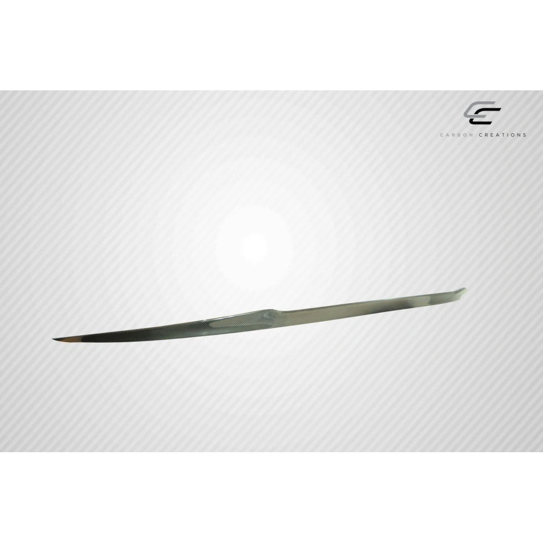 All kind of Exterior/Wingsfor  BMW 6-Series 2011. 7