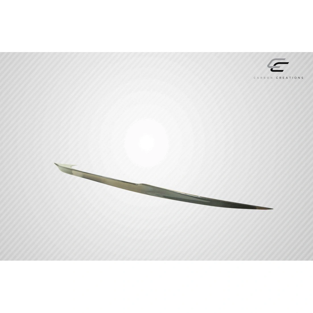 All kind of Exterior/Wingsfor  BMW 6-Series 2011. 9