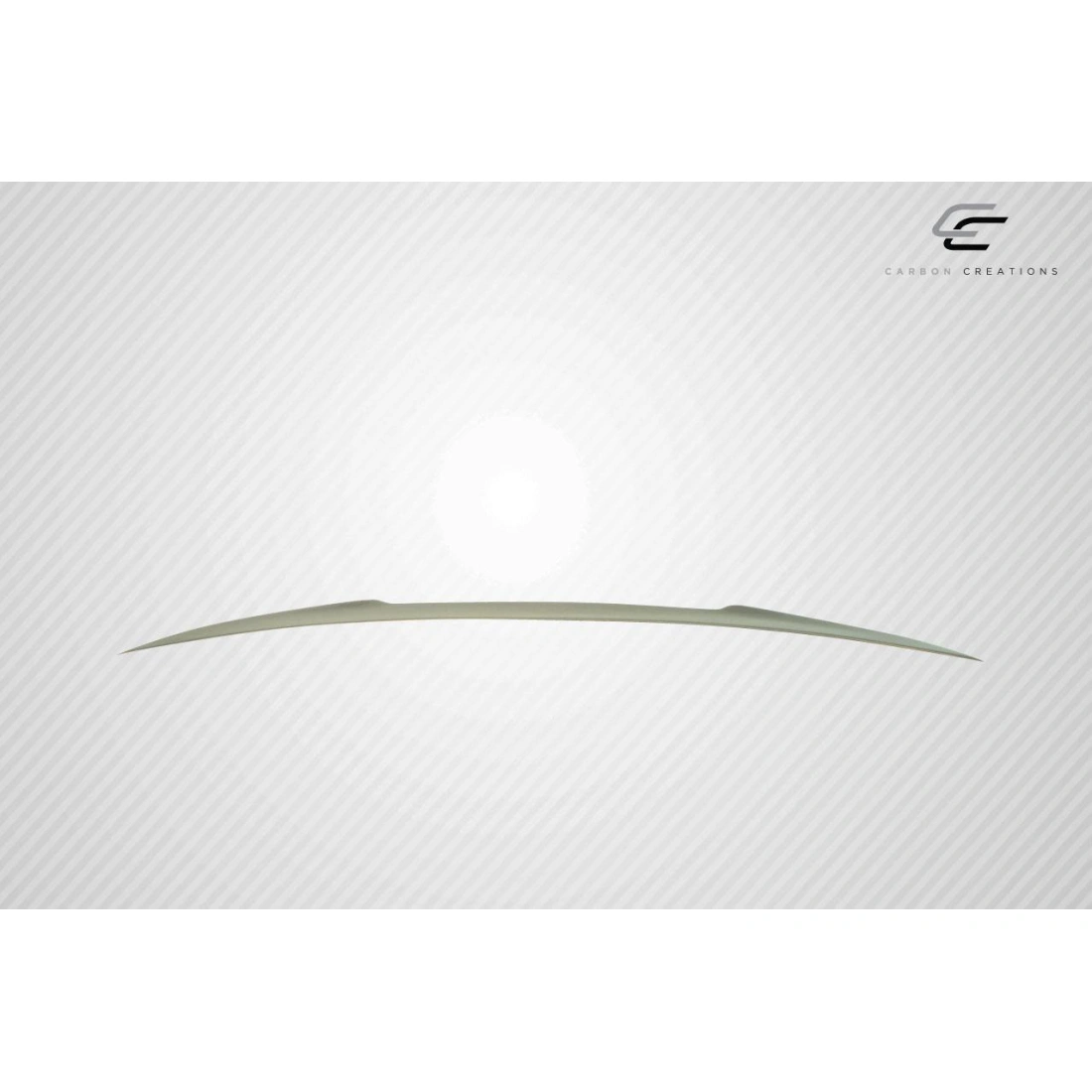 All kind of Exterior/Wingsfor  BMW 6-Series 2011. 11