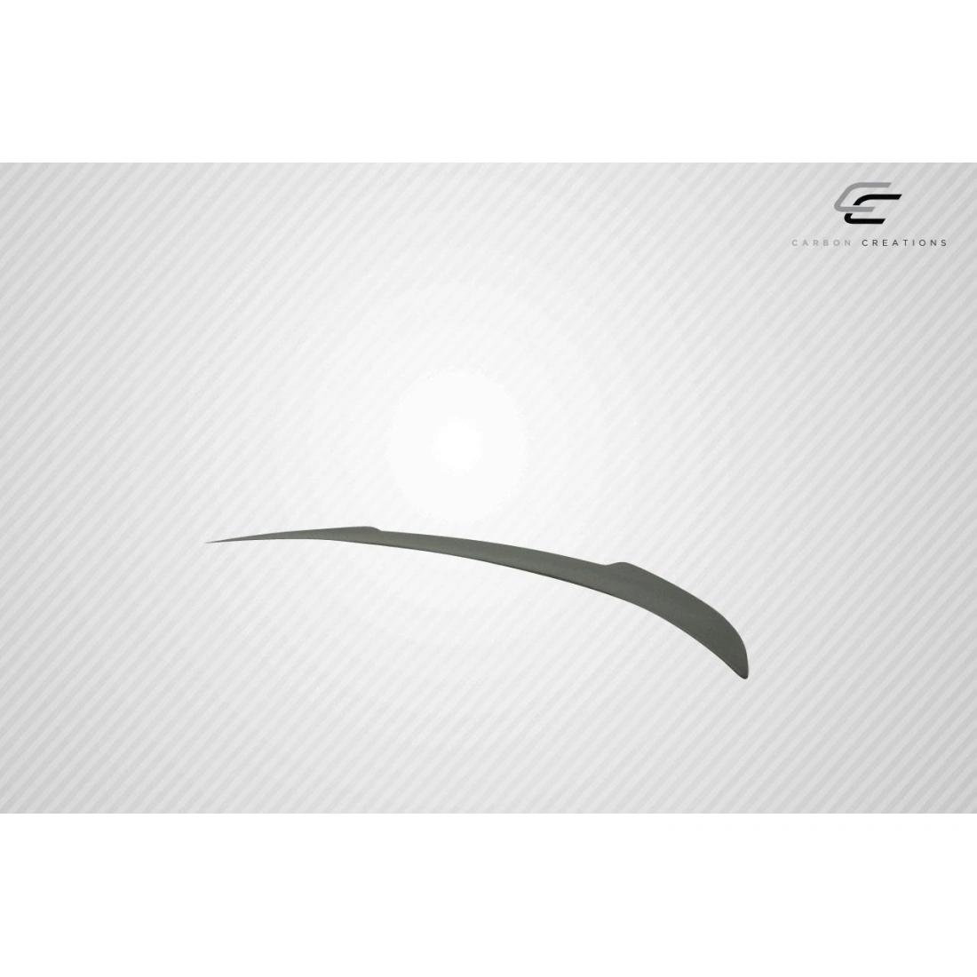 All kind of Exterior/Wingsfor  BMW 6-Series 2011. 13