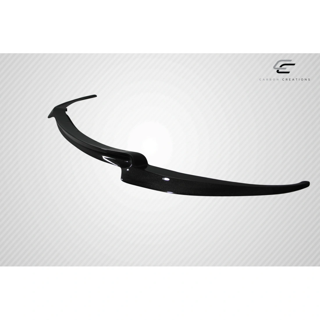 All kind of Exterior/Front Lipsfor  BMW M6 2012. 4