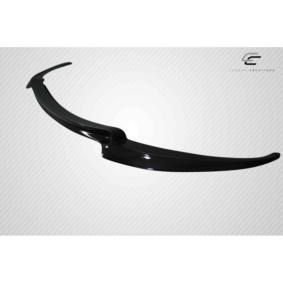 All kind of Exterior/Front Lipsfor  BMW M6 2012. 5