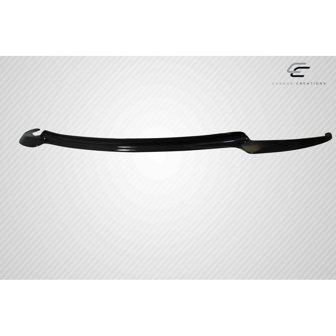 All kind of Exterior/Front Lipsfor  BMW M6 2012. 7