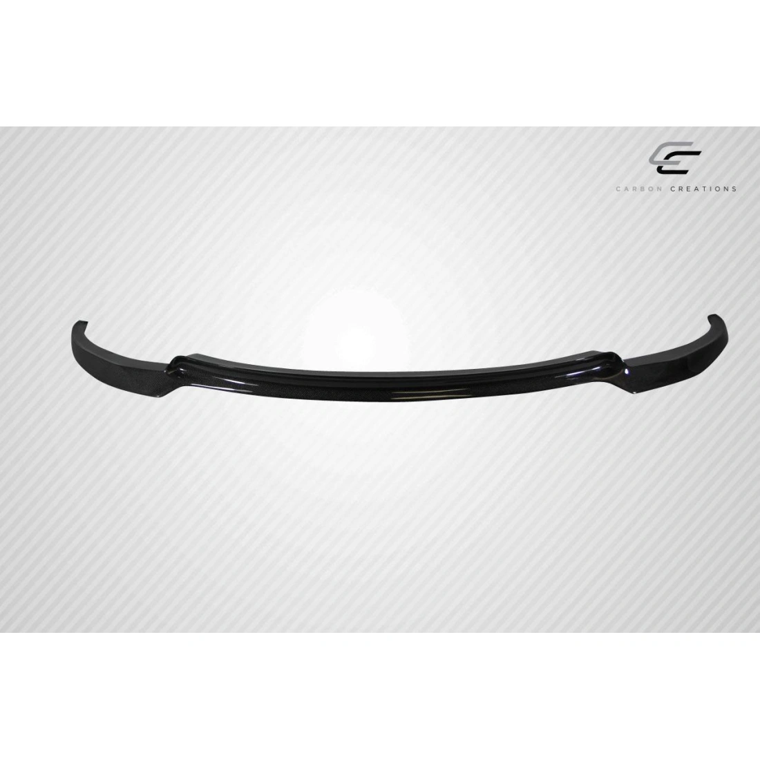 All kind of Exterior/Front Lipsfor  BMW M6 2012. 3