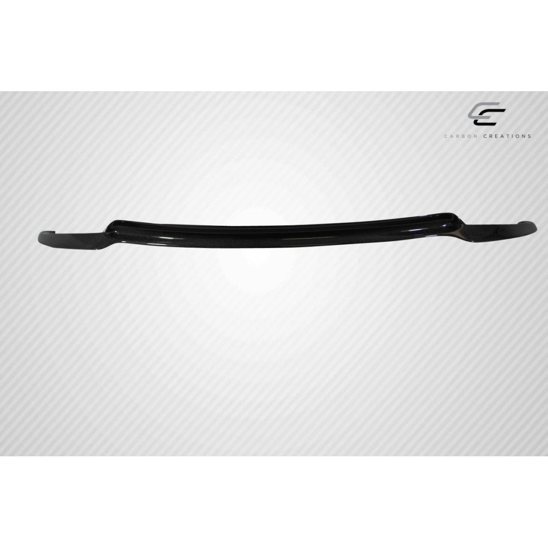 All kind of Exterior/Front Lipsfor  BMW M6 2012. 5