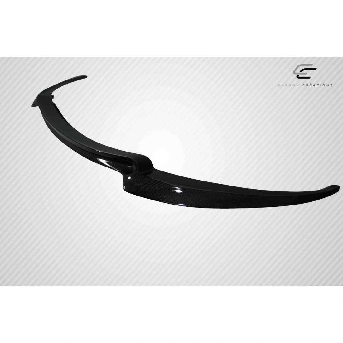 All kind of Exterior/Front Lipsfor  BMW M6 2012. 9