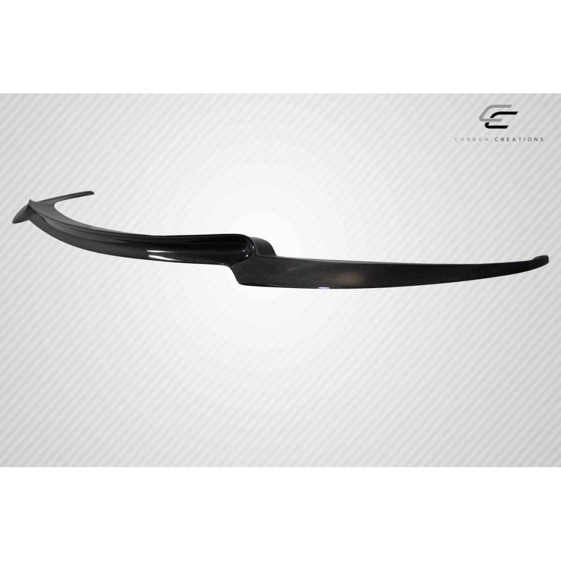 All kind of Exterior/Front Lipsfor  BMW M6 2012. 11