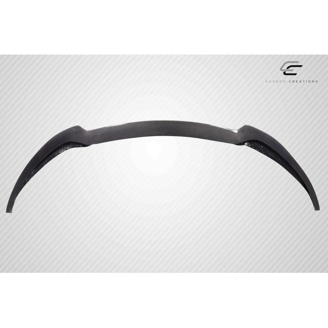 All kind of Exterior/Front Lipsfor  BMW M6 2012. 15