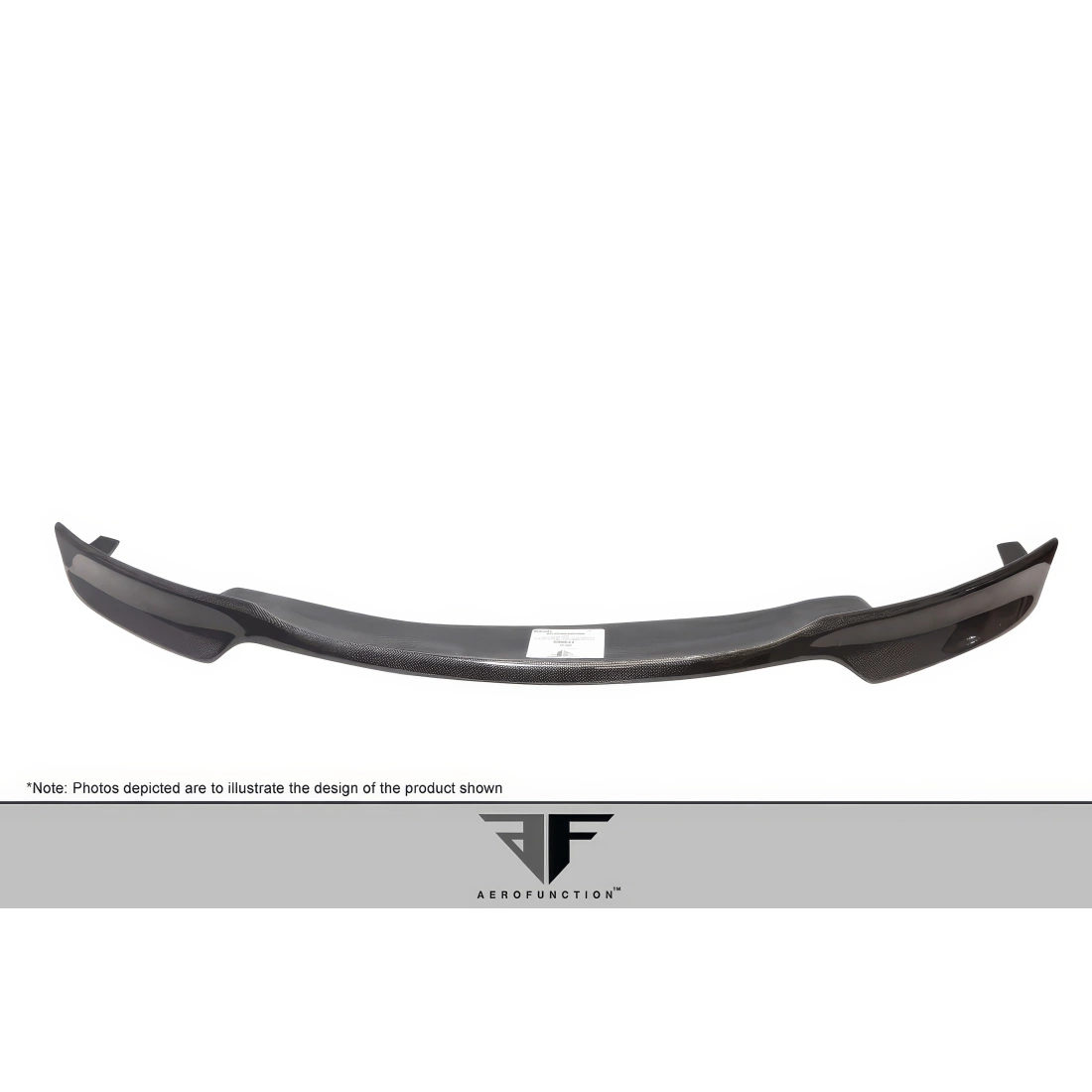 All kind of Exterior/Wingsfor  BMW 3-Series 2012. 3