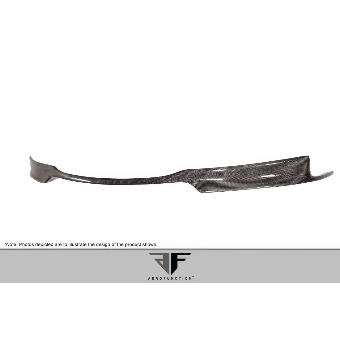All kind of Exterior/Wingsfor  BMW 3-Series 2012. 6