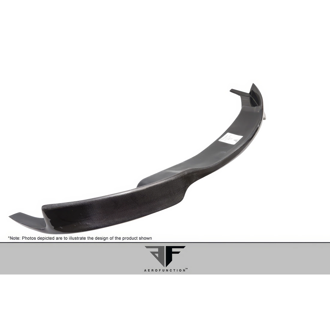 All kind of Exterior/Wingsfor  BMW 3-Series 2012. 7