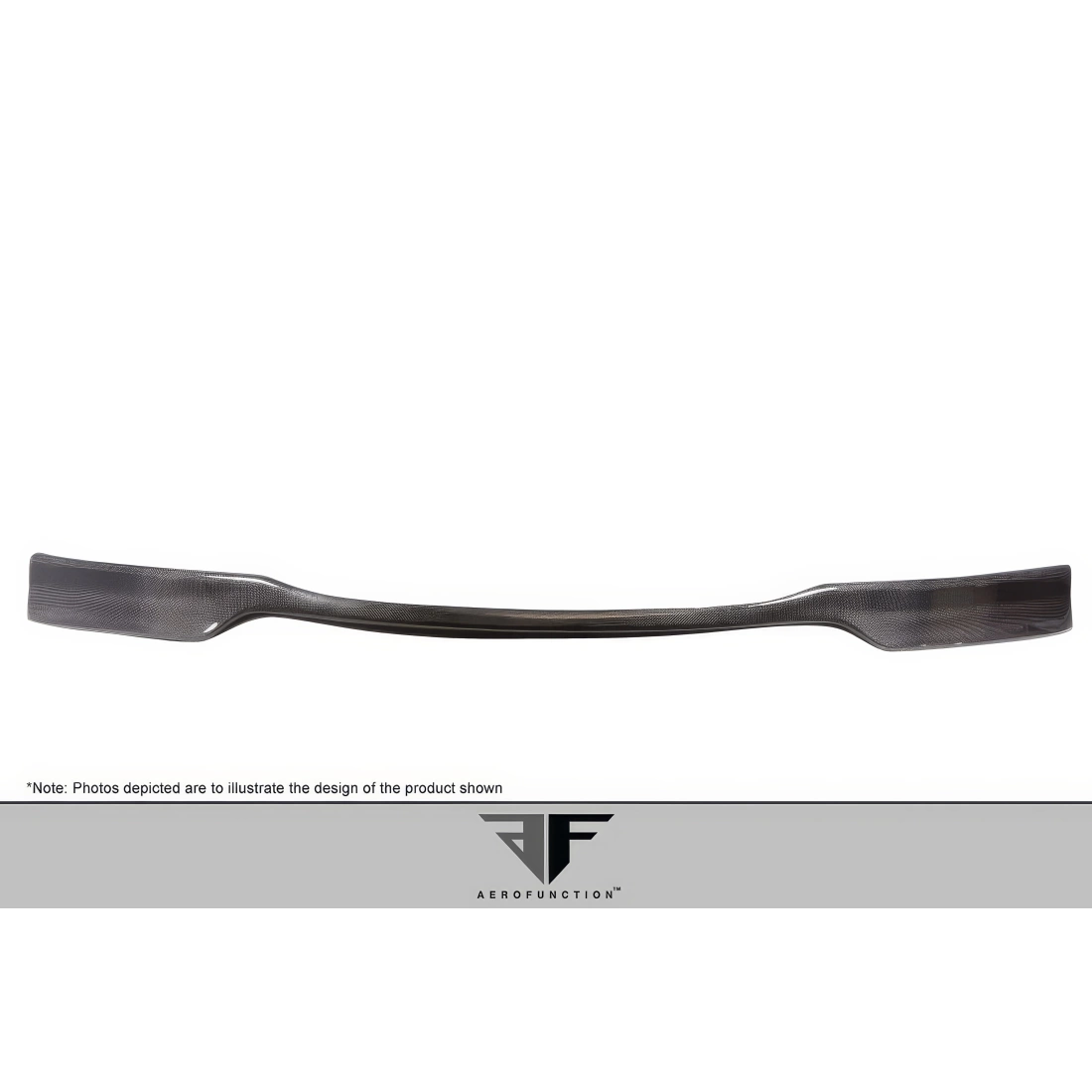 All kind of Exterior/Wingsfor  BMW 3-Series 2012. 9