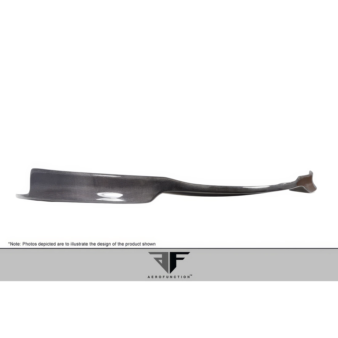All kind of Exterior/Wingsfor  BMW 3-Series 2012. 11
