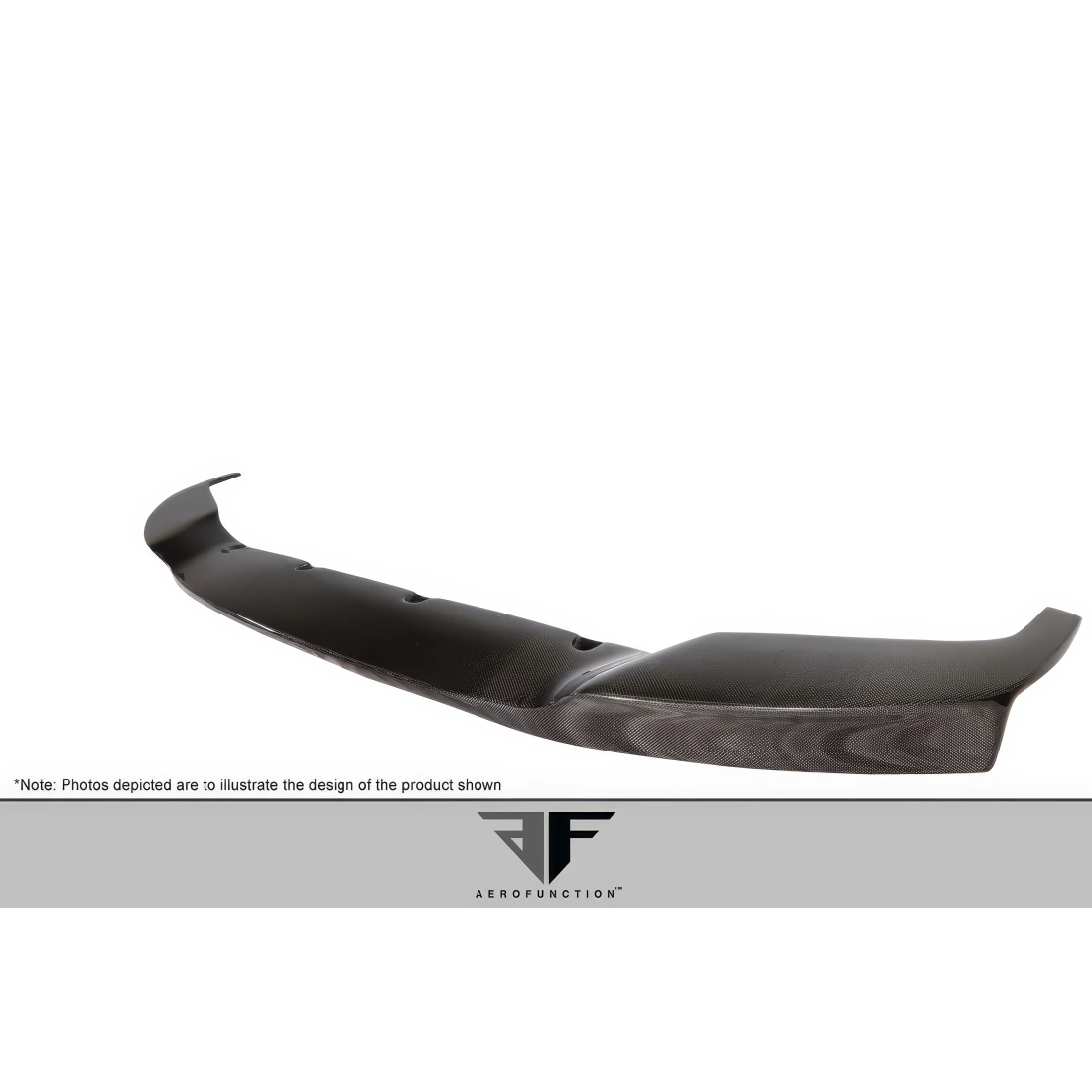 All kind of Exterior/Wingsfor  BMW 3-Series 2012. 12