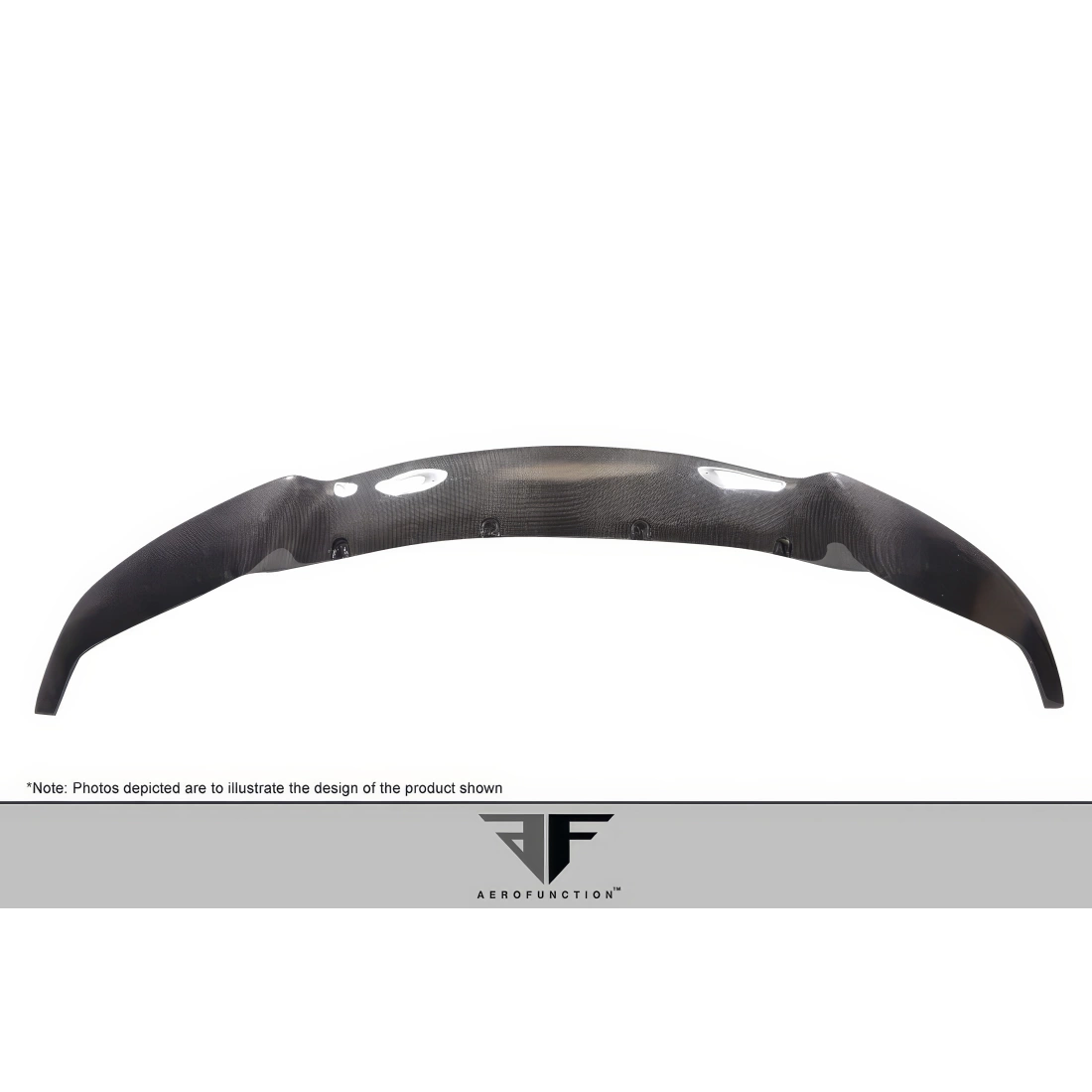 All kind of Exterior/Wingsfor  BMW 3-Series 2012. 14