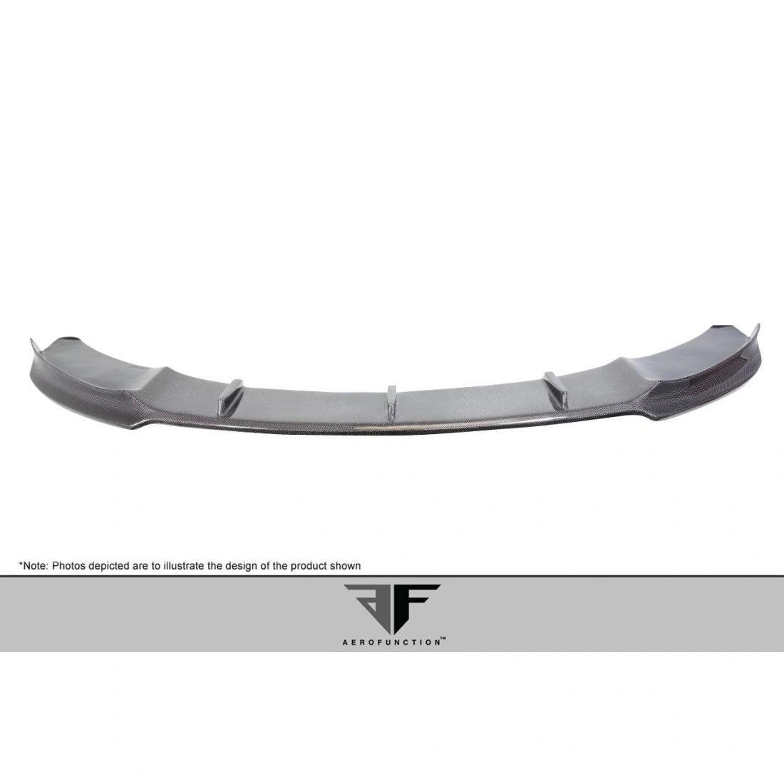 All kind of Exterior/Front Lipsfor  BMW 4-Series 2014. 4