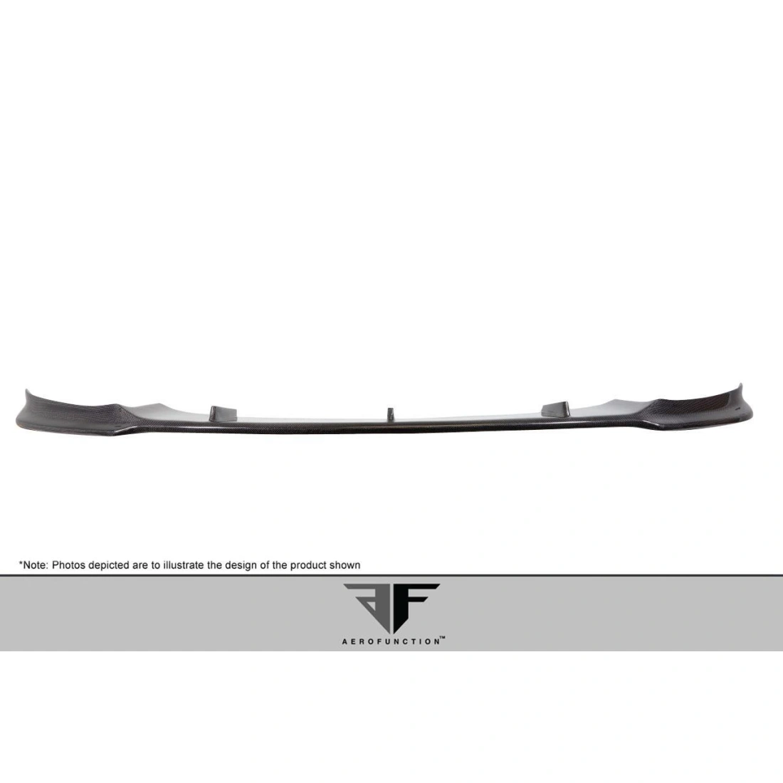 All kind of Exterior/Front Lipsfor  BMW 4-Series 2014. 6