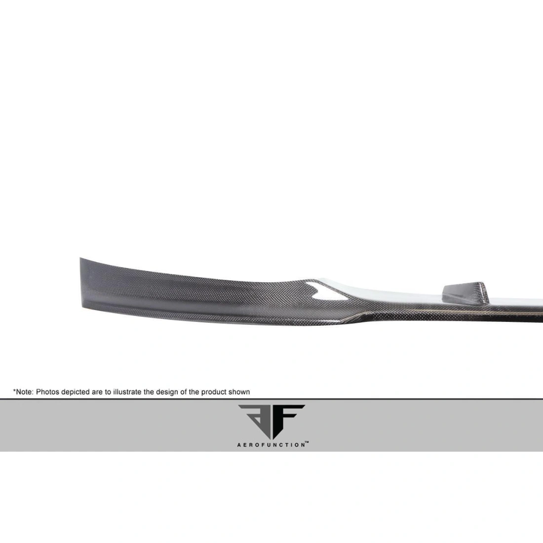 All kind of Exterior/Front Lipsfor  BMW 4-Series 2014. 8