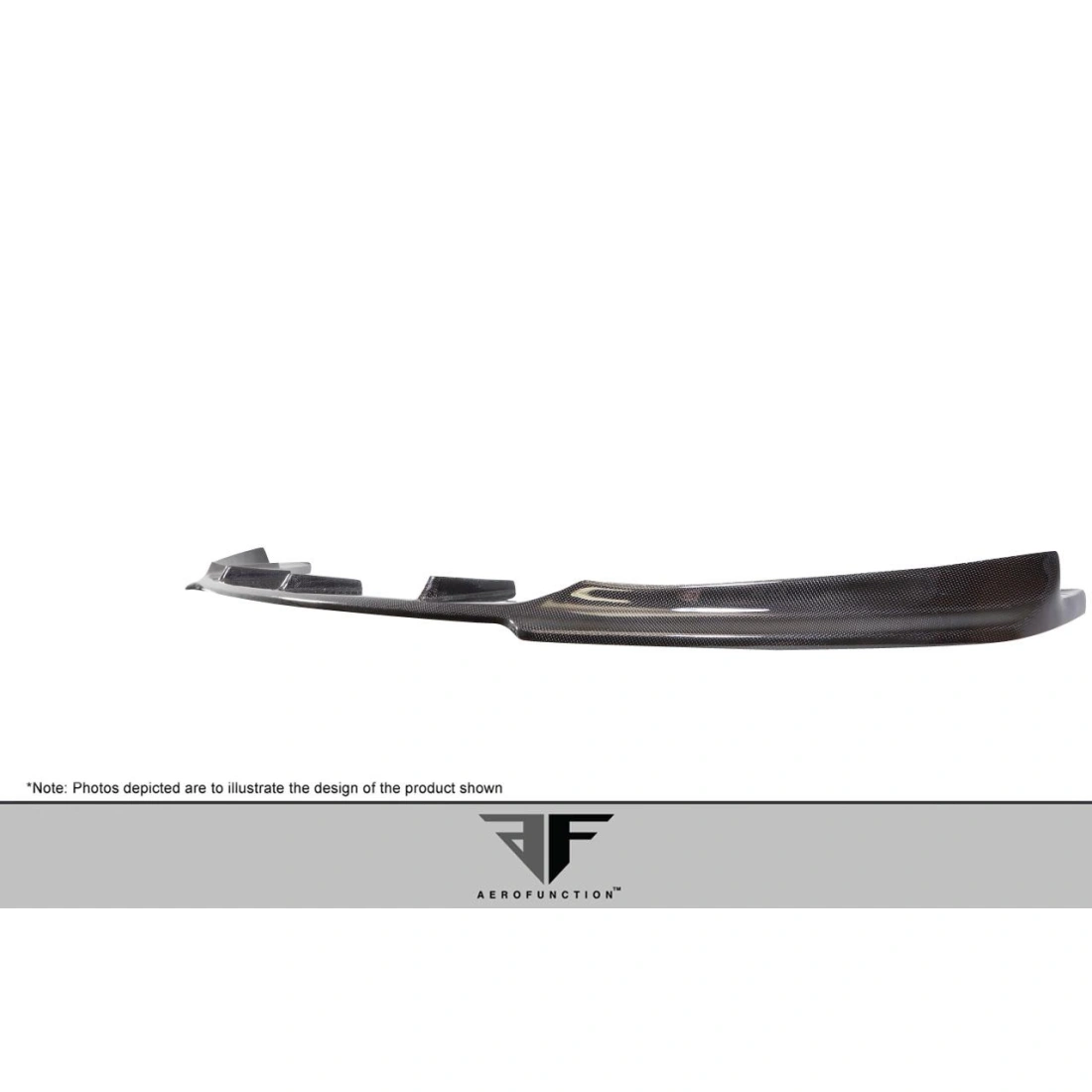 All kind of Exterior/Front Lipsfor  BMW 4-Series 2014. 10