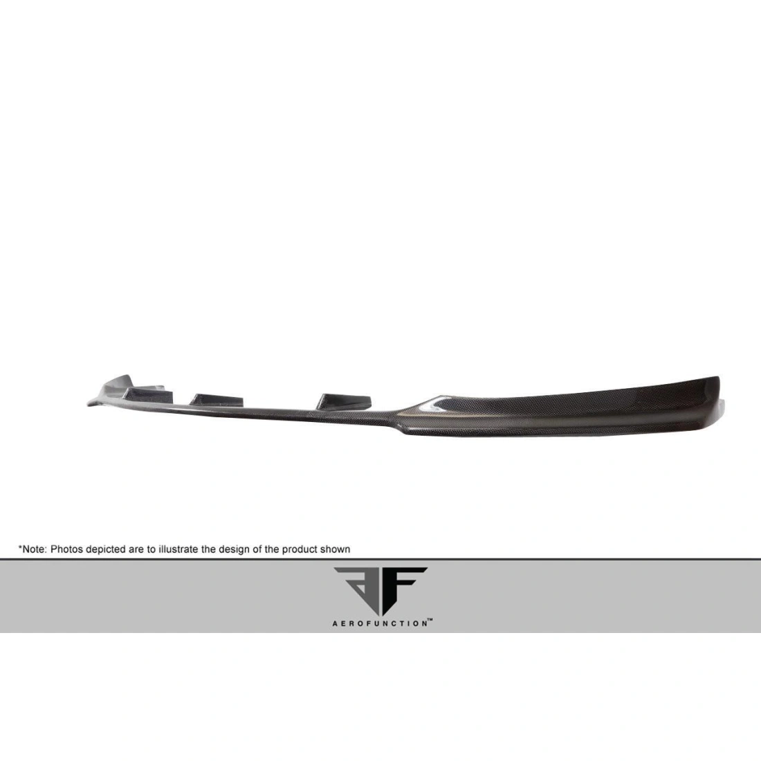 All kind of Exterior/Front Lipsfor  BMW 4-Series 2014. 16