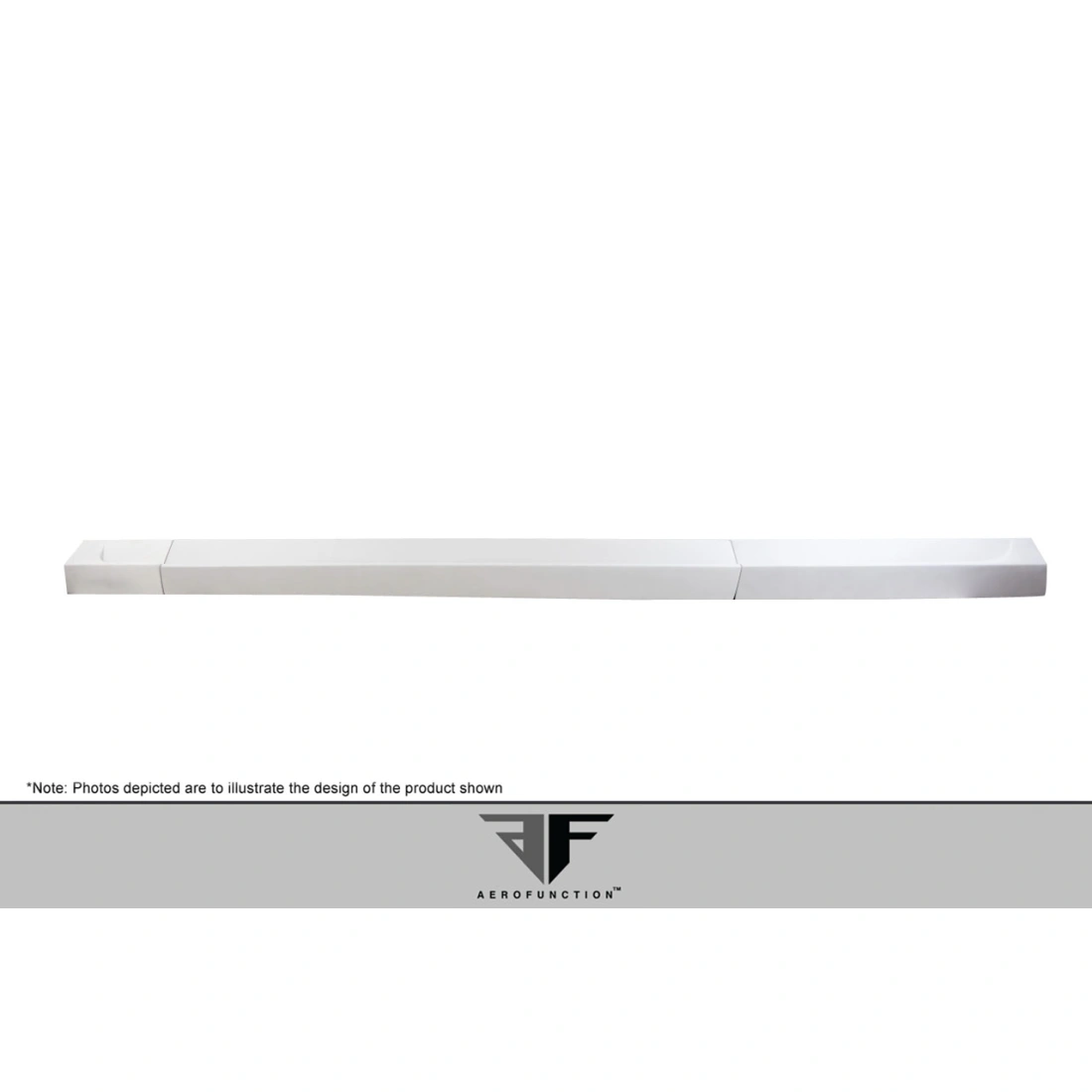 All kind of Exterior/Side Skirtsfor  Land Rover Range Rover 2013. 2