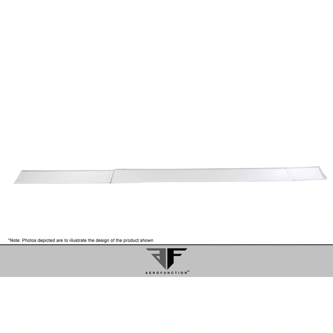 All kind of Exterior/Side Skirtsfor  Land Rover Range Rover 2013. 5