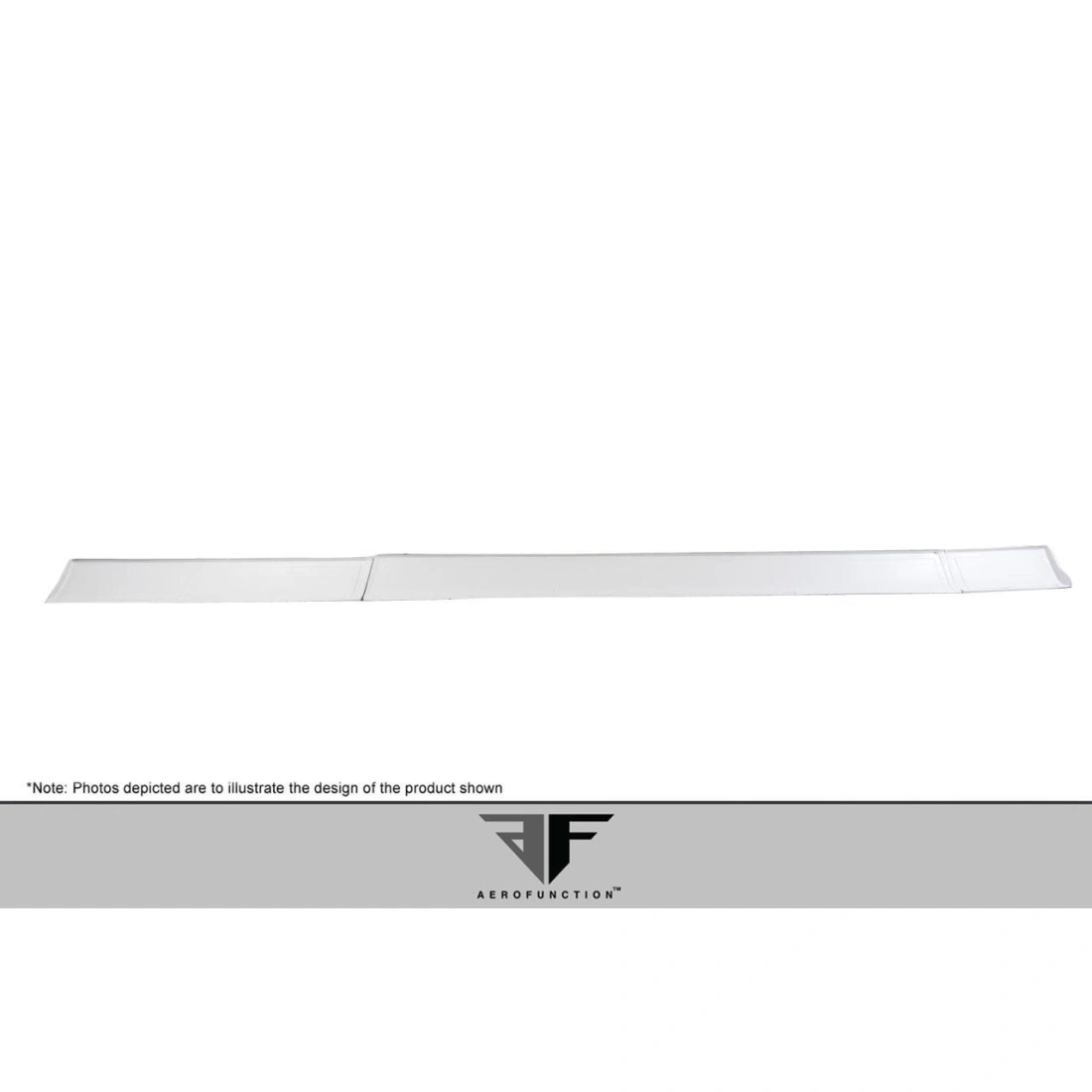All kind of Exterior/Side Skirtsfor  Land Rover Range Rover 2013. 9